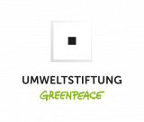 UGP_Logo_kompakt_zentriert_RGB